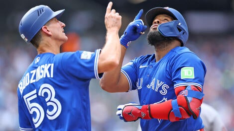 getty-mike-budzinski-vladimir-guerrero-blue-jays.jpg