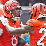 getty-bryan-cook-dax-hill-bengals.jpg