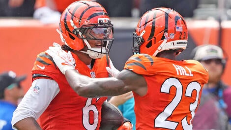 getty-bryan-cook-dax-hill-bengals.jpg