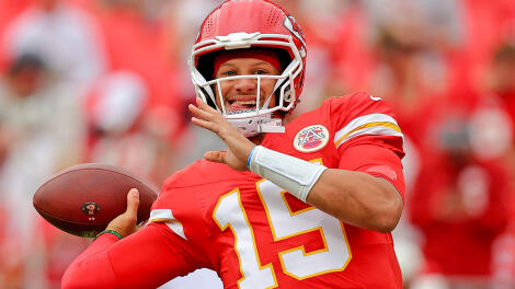 getty-patrick-mahomes-chiefs.jpg