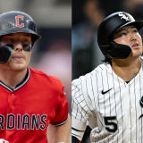 guardians-white-sox-getty.png