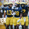 power-rankings-cfb-16x9.png