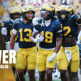 power-rankings-cfb-16x9.png