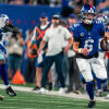 jaxson-dart-giants-2.jpg