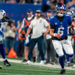jaxson-dart-giants-2.jpg