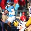 2025-10-02t060225z-1369753151-mt1usatoday27223508-rtrmadp-3-ncaa-football-louisiana-state-at-mississippi-jpg.jpg