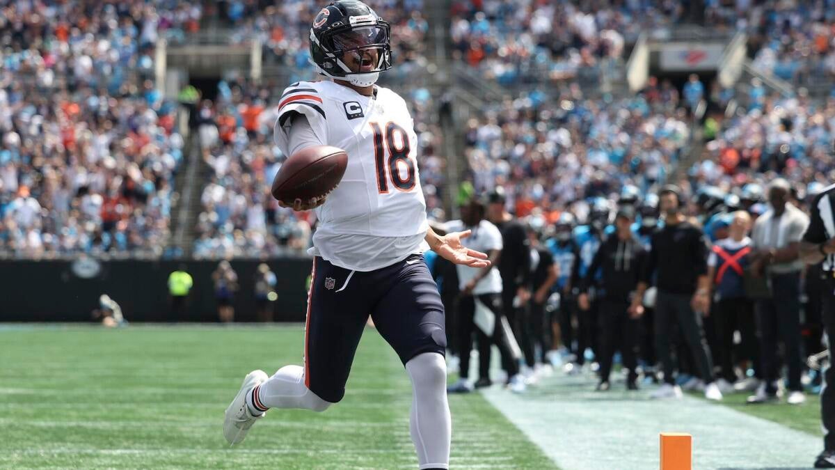 https://sportshub.cbsistatic.com/i/r/2026/09/14/f8fbb326-4dee-4d5c-8f8e-4e870af70fea/thumbnail/1200x675/e96f89856144a0e0206f1719599a0edd/bers.jpg
