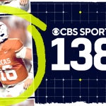 texas-138.png