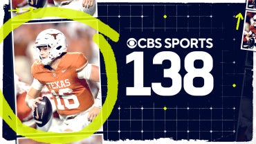 texas-138.png