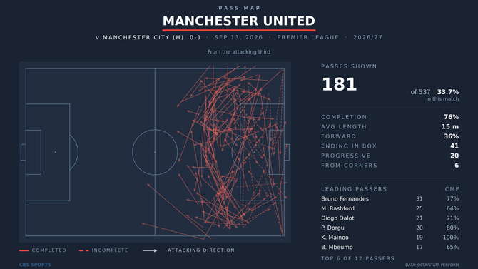 pass-map-6.png