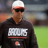 monken.jpg