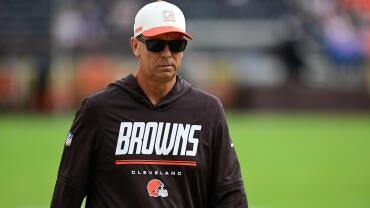monken.jpg