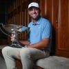 scottie-scheffler-tour-trophy-g.jpg