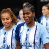 manchester-city-1.jpg