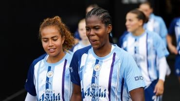 manchester-city-1.jpg