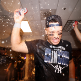 astros-mariners-getty.png