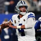dak-prescott-dallas-cowboys-imagn-images.jpg