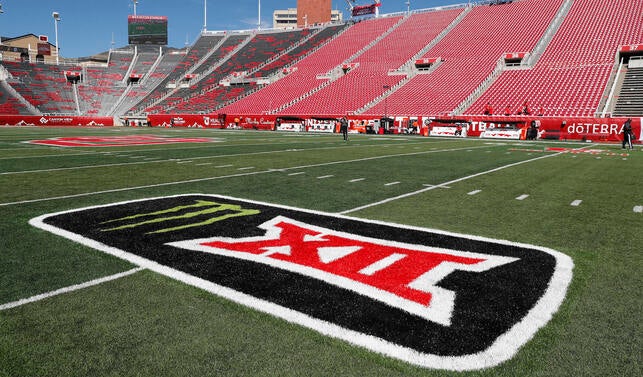 Idaho v Utah