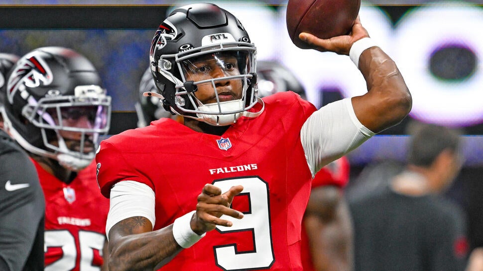 getty-michael-penix-falcons.jpg