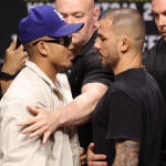 van-pantoja-faceoff.jpg