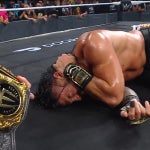 roman-reigns-raw.png