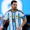 argentina-messi.jpg