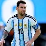 argentina-messi.jpg