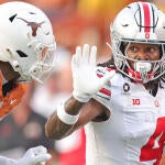 getty-jeremiah-smith-ohio-state.jpg