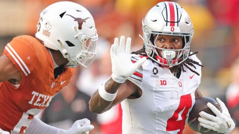 getty-jeremiah-smith-ohio-state.jpg