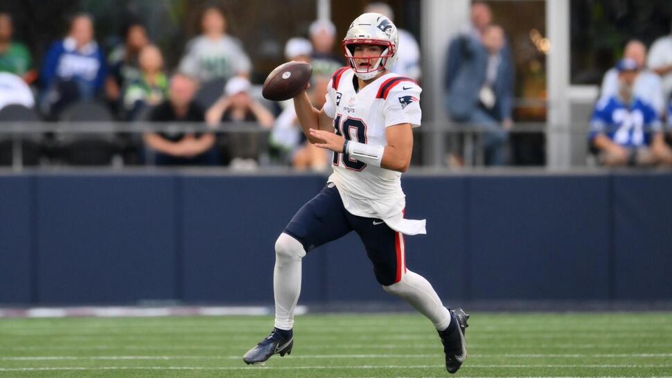 drake-maye-new-england-patriots-imagn-images-1.jpg
