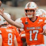 rosen.jpg