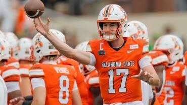 rosen.jpg