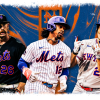 mlbpostmortem-metsartboard-1.png
