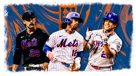 mlbpostmortem-metsartboard-1.png