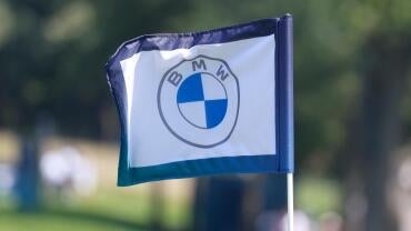 bmw-flag.jpg