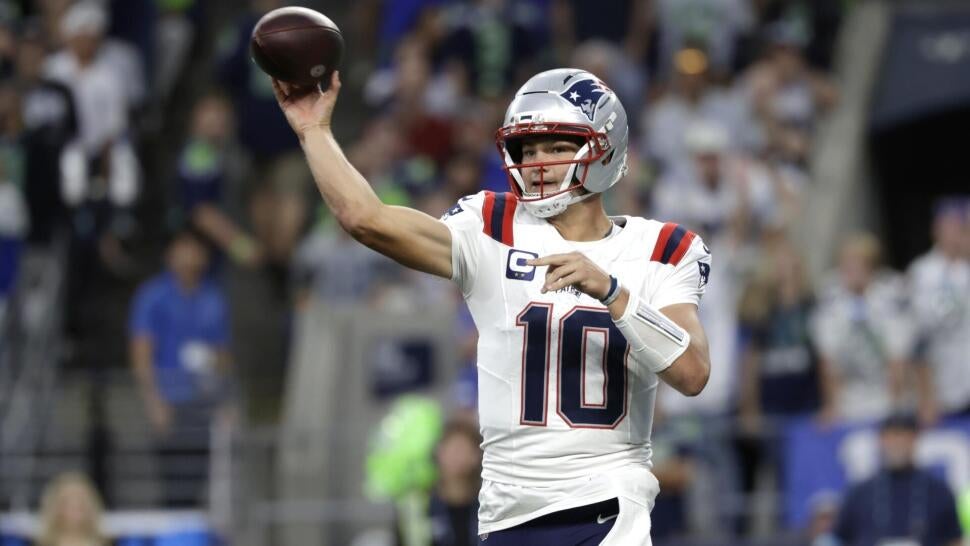 drake-maye-new-england-patriots-imagn-images.jpg