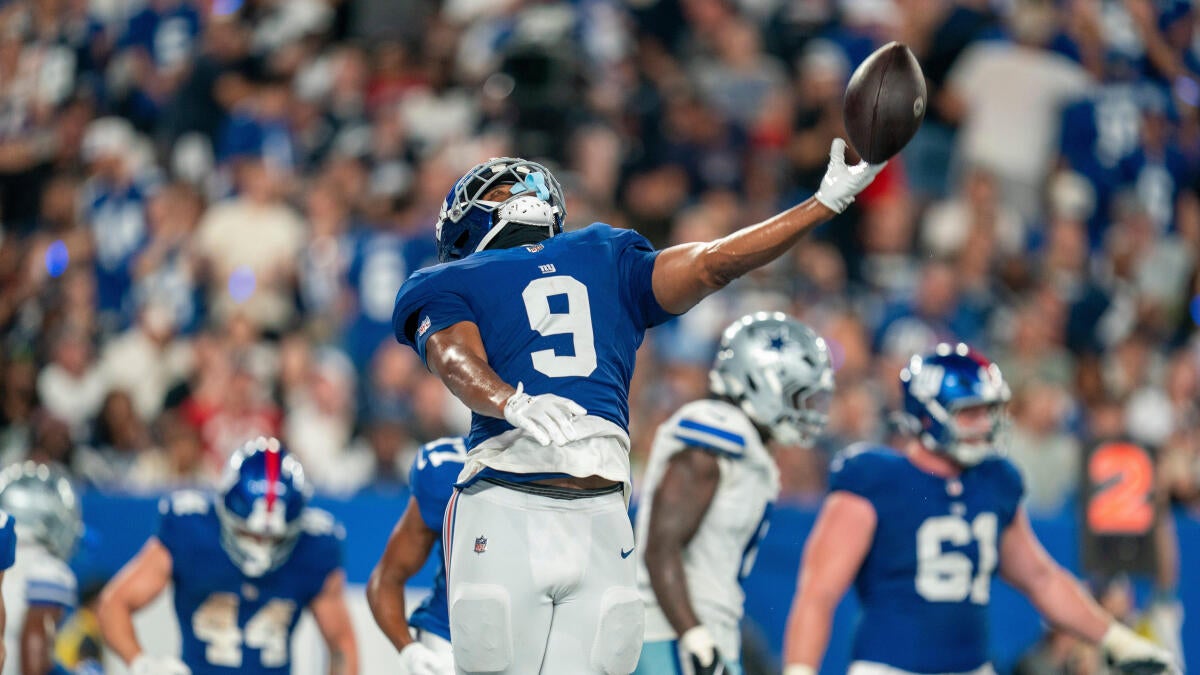 Isaiah Likely and Dalton Kincaid Shine as Tight End Options for Week 2