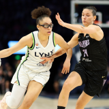 lynx-valks-getty.png