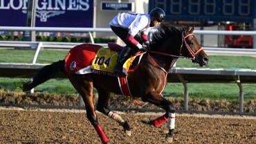 horse-racing-usatsi-generic.jpg