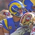 getty-mattthew-stafford-rams.jpg