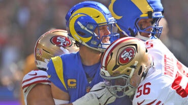 getty-mattthew-stafford-rams.jpg
