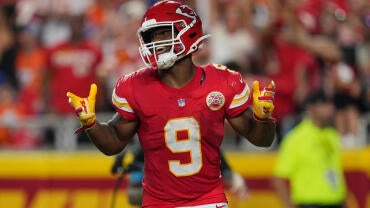 kenneth-walker-kansas-city-chiefs-imagn-images.jpg