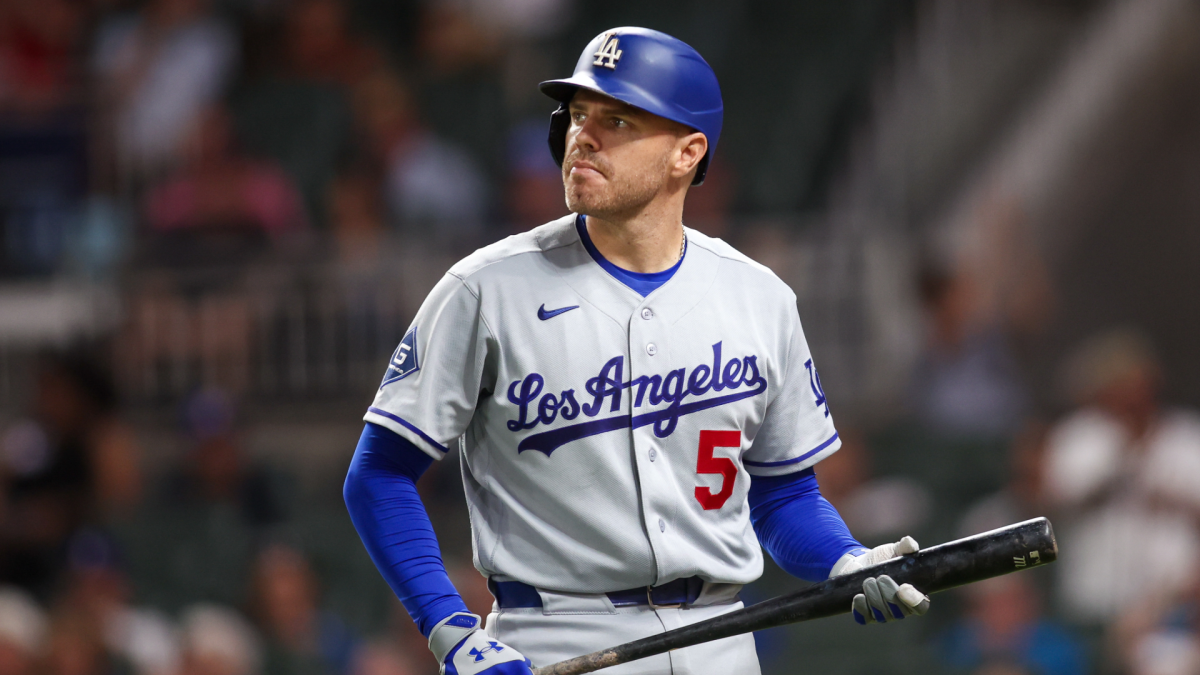 Dodgers Clinch Playoff Spot but Face Challenges Ahead