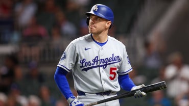 freeman-getty.png