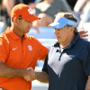 dabo-belichick.png