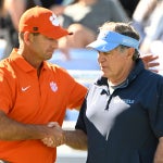 dabo-belichick.png