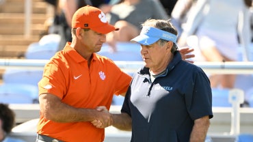 dabo-belichick.png