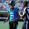 bryce-young-carolina-panthers-imagn-images.jpg