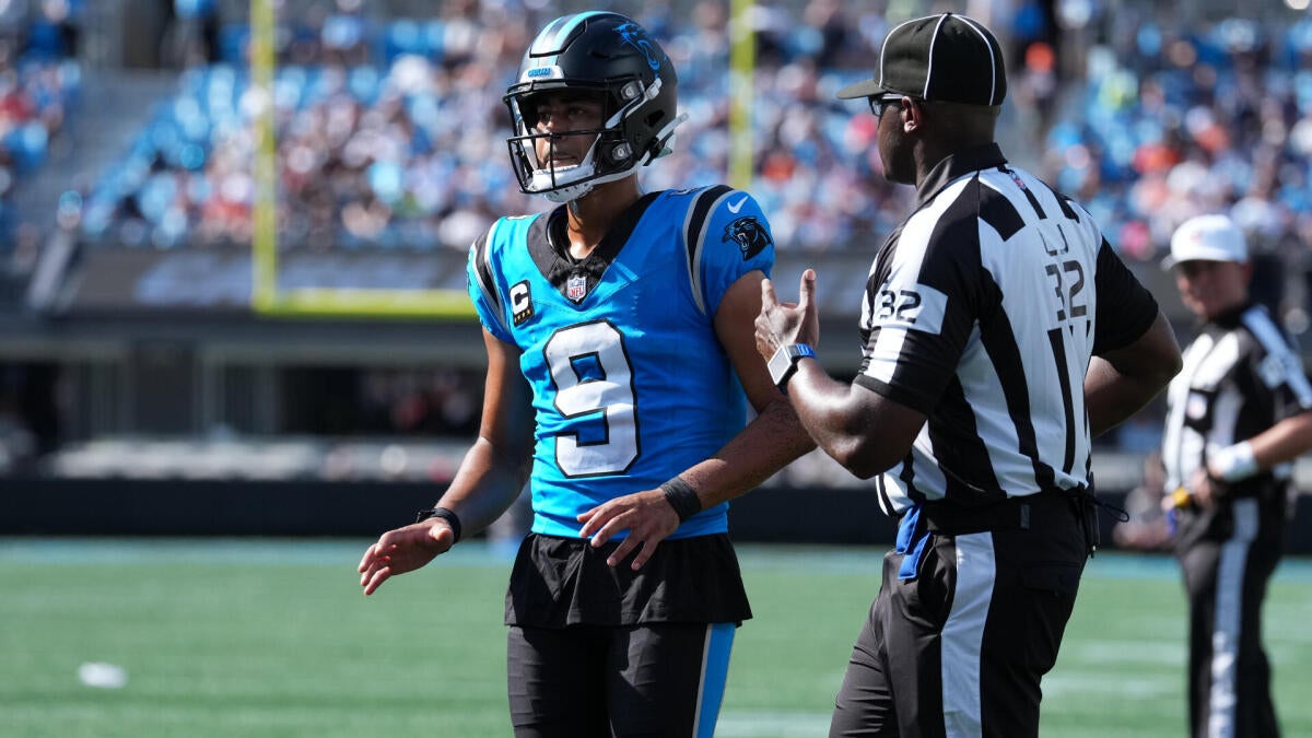 https://sportshub.cbsistatic.com/i/r/2026/09/15/c347b799-2eb9-4557-8a57-7de5ece9ace3/thumbnail/1200x675/bc359662cb6e939b131b053d10b089a6/bryce-young-carolina-panthers-imagn-images.jpg