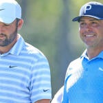 getty-scottie-scheffler-gary-woodland.jpg